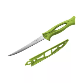 Delphin B-Maxi kés tokkal 28,5cm (950139006)