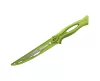Delphin B-Maxi kés tokkal 28,5cm (950139006)
