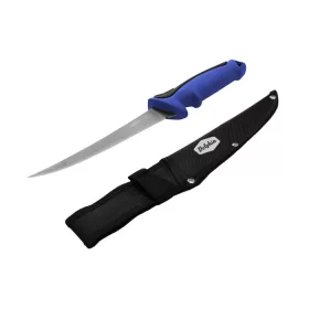 Delphin Ergond kés tokkal 33cm (950139008)