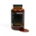 CC MoorePro-Stim Liver Bait Booster aroma 500ml (95166)
