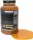CC MooreLive System Bait Booster aroma 500ml (95281)