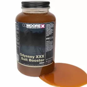 CC MooreOdyssey XXX Bait Booster aroma 500ml (95338)