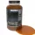 CC MooreOdyssey XXX Bait Booster aroma 500ml (95338)