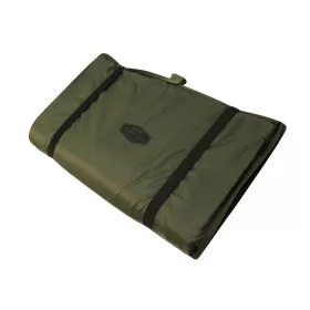  Pontymatrac - Delphin Unhooking C-Mat - matrac 90x50cm (955001011)