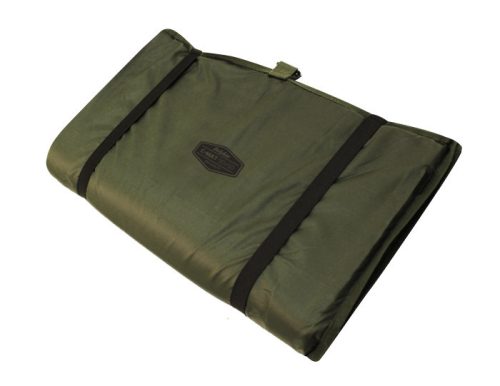 Pontymatrac - Delphin Unhooking C-Mat - matrac 90x50cm (955001011)