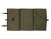 Pontymatrac - Delphin Unhooking C-Mat - matrac 90x50cm (955001011)