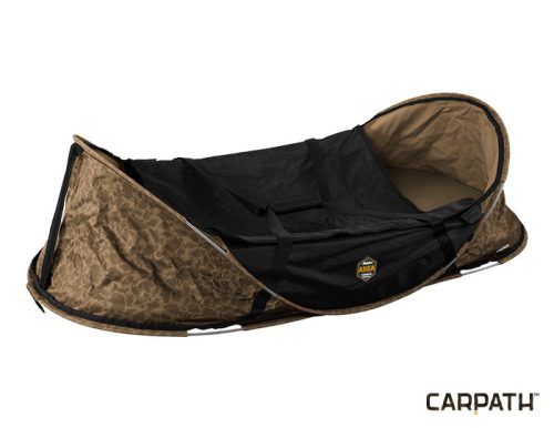 Pontybölcső - Dephin Area S-Mat Carpath Carp Mat 113x53x31cm  (955001040)