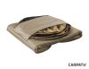 Pontybölcső - Dephin Area S-Mat Carpath Carp Mat 113x53x31cm  (955001040)