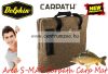 Pontybölcső - Dephin Area S-Mat Carpath Carp Mat 113X53X31Cm  (955001040)