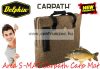 Pontybölcső - Dephin Area S-Mat Carpath Carp Mat 113x53x31cm  (955001040)