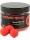 CC MooreNS1 Pop Ups Red 18mm (25db) (95600)
