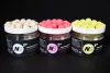 CC Moore NS1 Pop Ups + White 13-14mm (45) (96306)