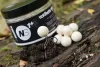 CC Moore NS1 Pop Ups + White 13-14mm (45) (96306)