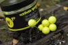 CC Moore NS1 Pop Ups + Yellow 13-14mm (45) (96307)