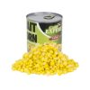 Carp Expert Bait Corn csemegekukorica 145g tépőzáras dobozban (97006-100)