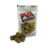 Pva-B52 Bomb Atom-Pellet Mix  - kapszulák (97100-025)
