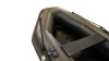 Allroundmarin Kiwi 249 Green gumicsónak fa padlóval ZÖLD (976000)