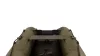 Allroundmarin Kiwi 249 Green gumicsónak fa padlóval ZÖLD (976000)
