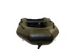 Allroundmarin Kiwi 249 Green gumicsónak fa padlóval ZÖLD (976000)
