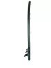 Allroundmarin SUP Cariba White-Green 350cm prémium szörfdeszka (976149)