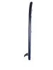 Allroundmarin SUP Olymp Blue-Camo 320cm prémium szörfdeszka (976150)