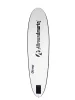 Allroundmarin SUP Olymp Blue-Camo 320cm prémium szörfdeszka (976150)