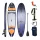 Allroundmarin SUP Hakuna 320cm prémium szörfdeszka (976151)