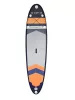 Allroundmarin SUP Hakuna 320cm prémium szörfdeszka (976151)