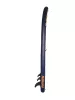 Allroundmarin SUP Hakuna 320cm prémium szörfdeszka (976151)
