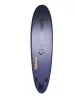 Allroundmarin SUP Hakuna 320cm prémium szörfdeszka (976151)