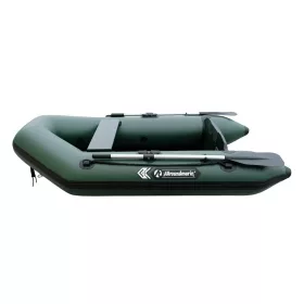 Allroundmarin Jolly GS-255 Green gumicsónak (978015)
