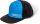 Sapka -  Zebco Freestyle Cap baseball sapka (9788202)