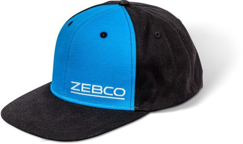Sapka -  Zebco Freestyle Cap baseball sapka (9788202)