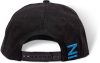 Sapka -  Zebco Freestyle Cap baseball sapka (9788202)