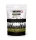 CC Moore Live System Continental 21mm 5kg bojli (97910)