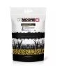 CC Moore Odyssey XXX Continental 21mm 5kg bojli (97911)