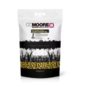 CC Moore Odyssey XXX Continental 21mm 5kg bojli (97911)