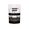 CC Moore Pacific Tuna Continental 21mm 5kg bojli (97912)