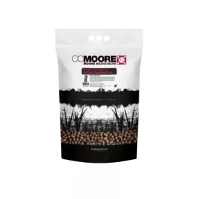CC Moore Pacific Tuna Continental 21mm 5kg bojli (97912)