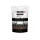 CC Moore Pacific Tuna Continental 21mm 5kg bojli (97912)