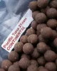 CC Moore Pacific Tuna Continental 21mm 5kg bojli (97912)