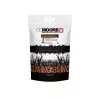 CC Moore Pro-Stim Liver Continental 21mm 5kg bojli (97913)