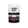 CC Moore Pro-Stim Liver Continental 21mm 5kg bojli (97913)