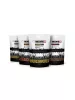 CC Moore Pro-Stim Liver Continental 21mm 5kg bojli (97913)