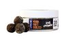 The One Products Hook Bait in Salt 150g 20mm Krill&Pepper (98033-202)