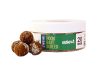 The One Products Hook Bait in Salt 150g 20mm Insect (98033-203)