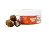 The One Products Hook Bait in Salt 150g 20mm Sweet Chili (98033-204)