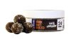 The One Products Hook Bait in Salt 150g 24mm Krill&Pepper (98033-242)