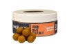 The One Products Hook Bait Soluble oldódó csalizóbojli 150g 24mm Gold (98034-241)