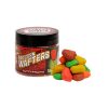 Benzár Mix Pro Corn Wafters   14mm horogcsali - tutti-frutti  (98057-073)